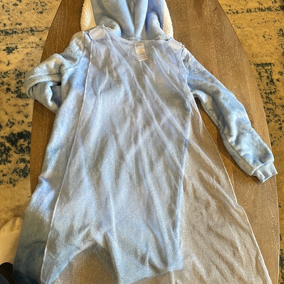 Girls Pjs - Picture 3 of 3